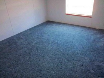 4714 Estrada LnMims, FL, 32754Brevard County