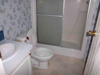 4714 Estrada LnMims, FL, 32754Brevard County