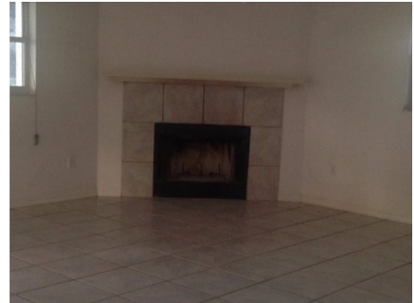 10291 Epiphyte RdMims, FL, 32754Volusia County