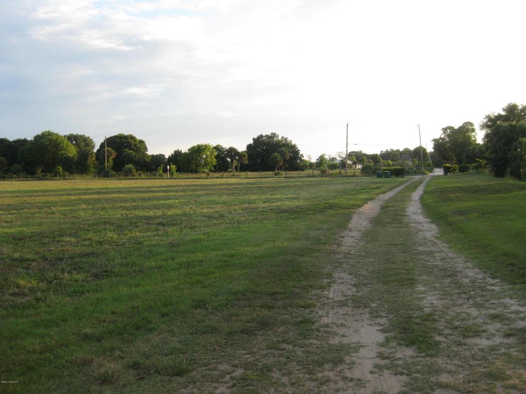 0000 Dixie Way, Mims, FL 32754