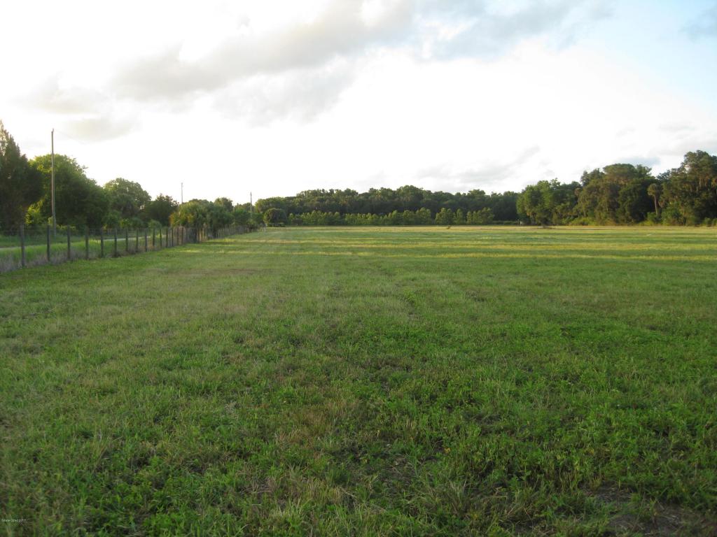 0000 Dixie Way, Mims, FL 32754
