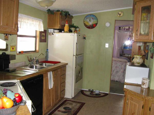 PinewoodVillage Mobile Home Park28 Jasmine PlMims, FL 32754