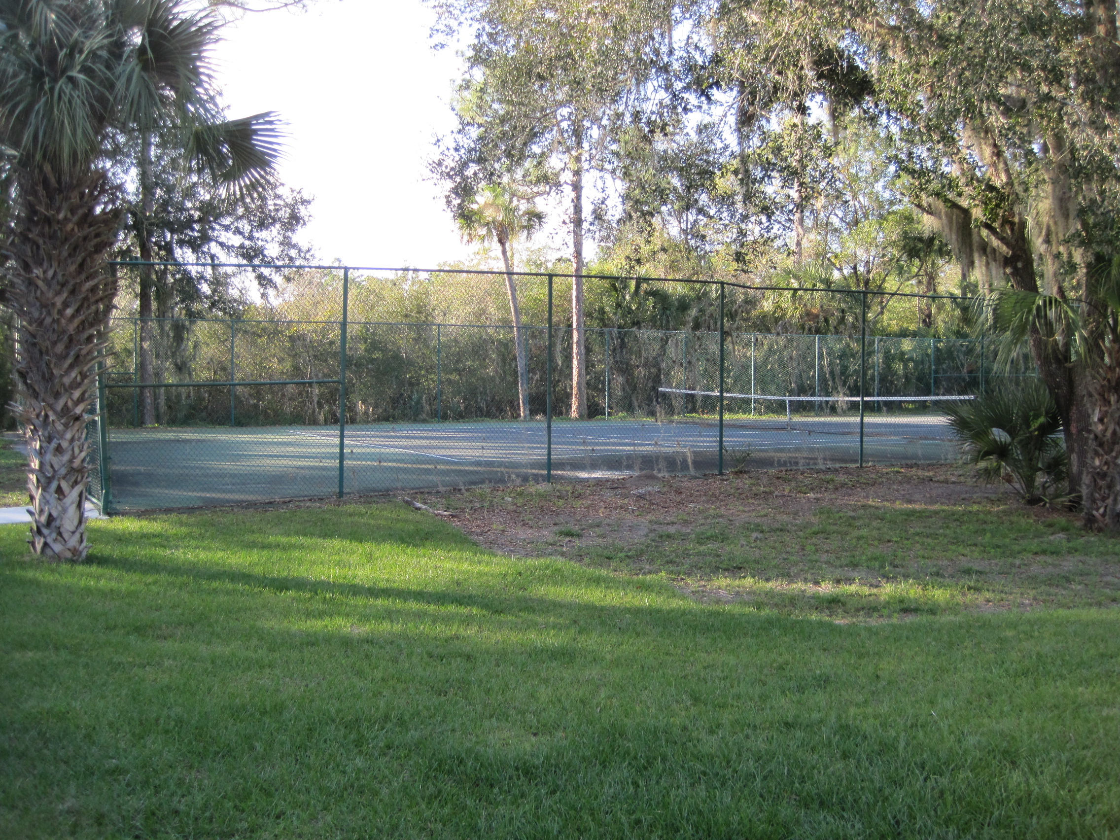 3245 Pheasant Trail, Mims, FL 32754