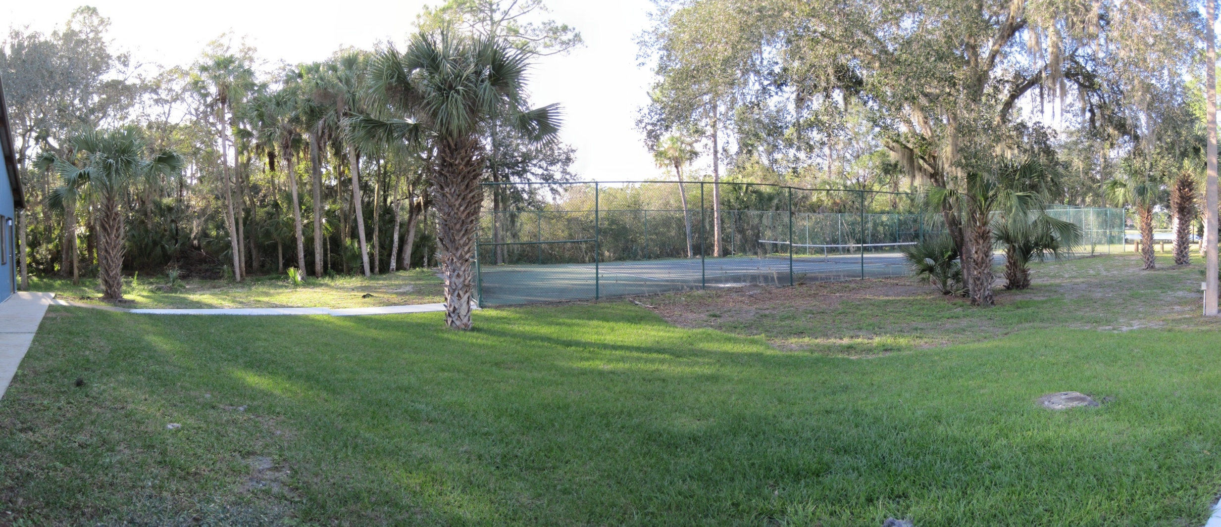 3245 Pheasant Trail, Mims, FL 32754