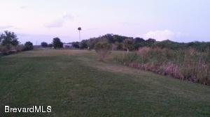 0 Ray Lane, Mims, FL 32754