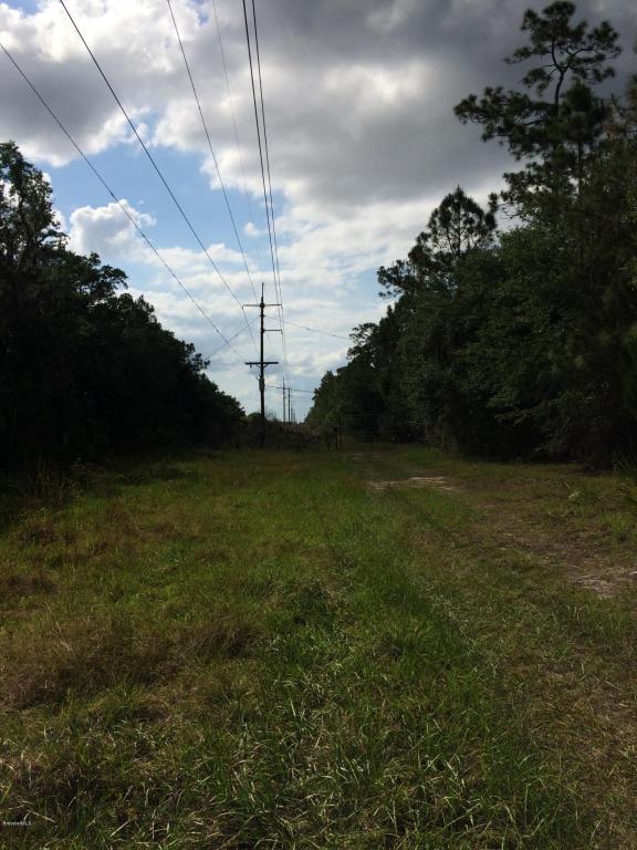 0 Freedom Rd, Mims, FL 32754