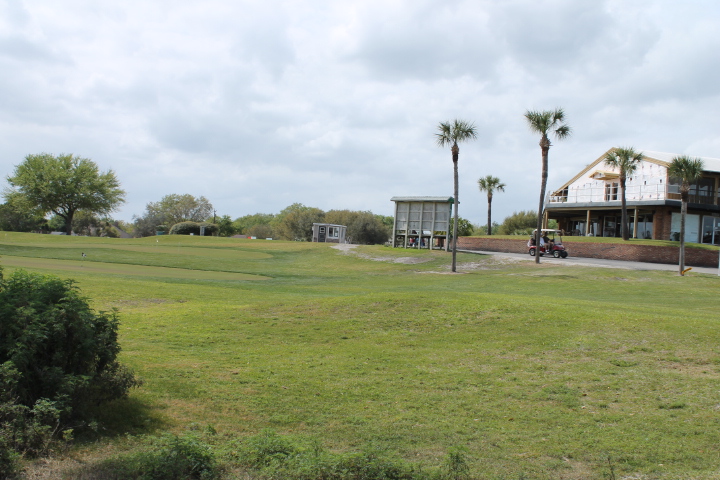 0 Dixie Way, Mims, FL 32754