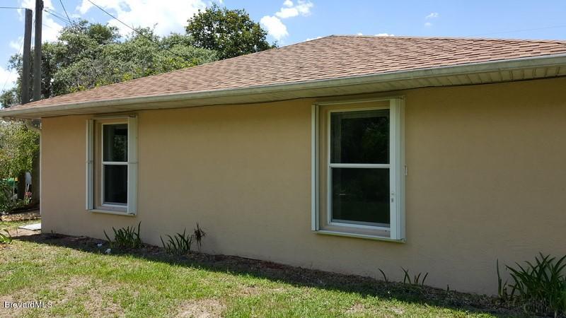 2665 Pineapple Avenue, Mims, FL 32754