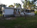 6710 US HIGHWAY 1 ,FL, Mims, 32754