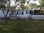 6710 US HIGHWAY 1 ,FL, Mims, 32754