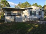 6710 US HIGHWAY 1 ,FL, Mims, 32754