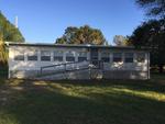 6710 US HIGHWAY 1 ,FL, Mims, 32754