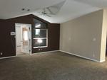 6710 US HIGHWAY 1 ,FL, Mims, 32754