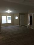 6710 US HIGHWAY 1 ,FL, Mims, 32754