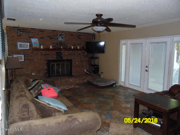 2282 Kentucky Avenue, Mims, FL 32754