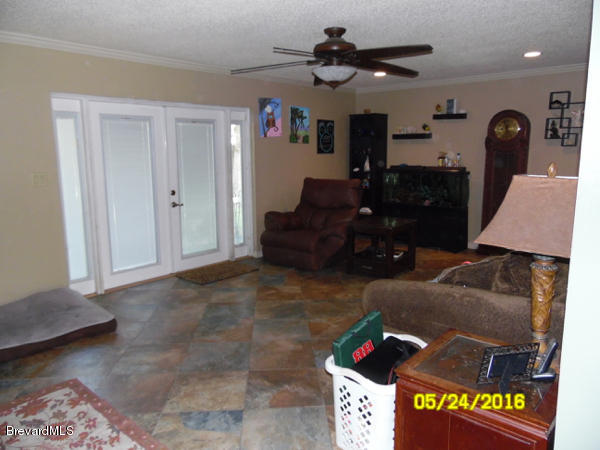 2282 Kentucky Avenue, Mims, FL 32754