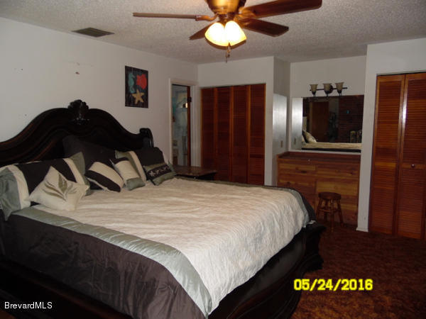 2282 Kentucky Avenue, Mims, FL 32754