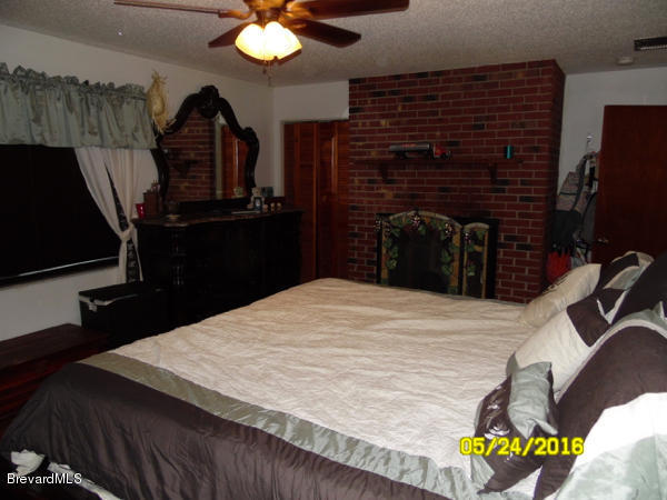 2282 Kentucky Avenue, Mims, FL 32754