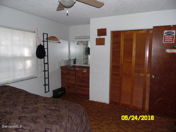 2282 Kentucky Avenue, Mims, FL 32754