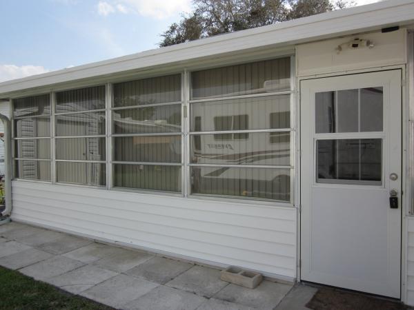 84 LONG SPINE TRAIL ,FL, Mount Dora, 32757