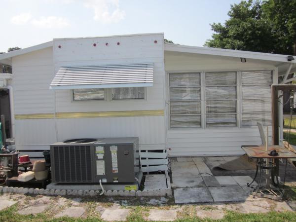 84 LONG SPINE TRAIL ,FL, Mount Dora, 32757