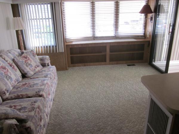 84 LONG SPINE TRAIL ,FL, Mount Dora, 32757