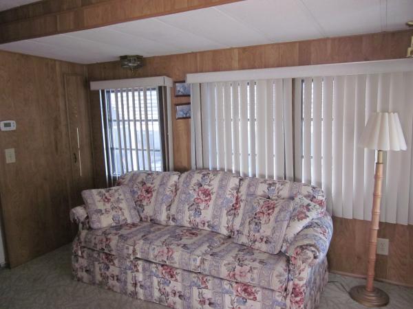 84 LONG SPINE TRAIL ,FL, Mount Dora, 32757