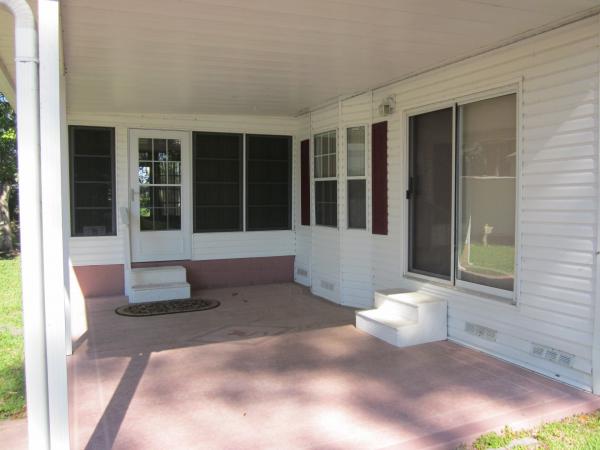 38 WOODS-N-WATER DR ,FL, Mount Dora, 32757