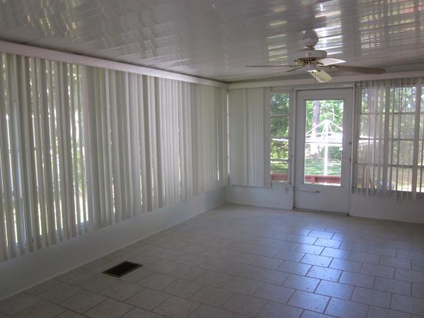 38 WOODS-N-WATER DR ,FL, Mount Dora, 32757