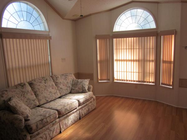 38 WOODS-N-WATER DR ,FL, Mount Dora, 32757