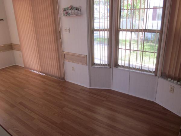 38 WOODS-N-WATER DR ,FL, Mount Dora, 32757