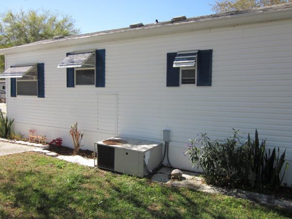 95 WOODS-N-WATER DR ,FL, Mount Dora, 32757
