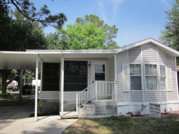 66 MYRTLE LEAF ,FL, Mount Dora, 32757