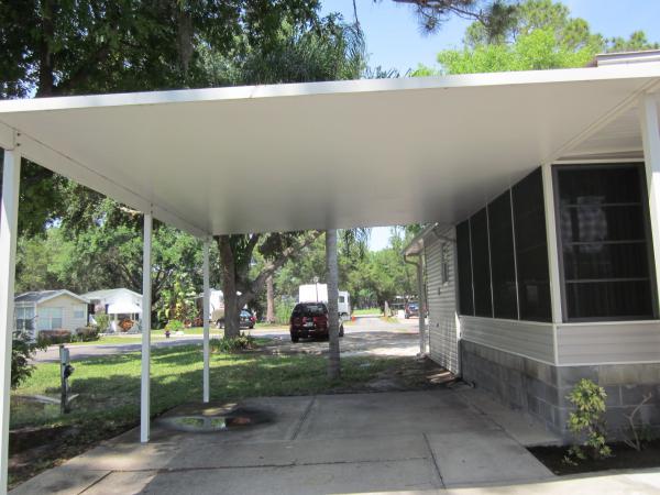 66 MYRTLE LEAF ,FL, Mount Dora, 32757