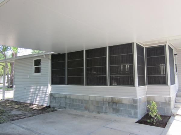 66 MYRTLE LEAF ,FL, Mount Dora, 32757