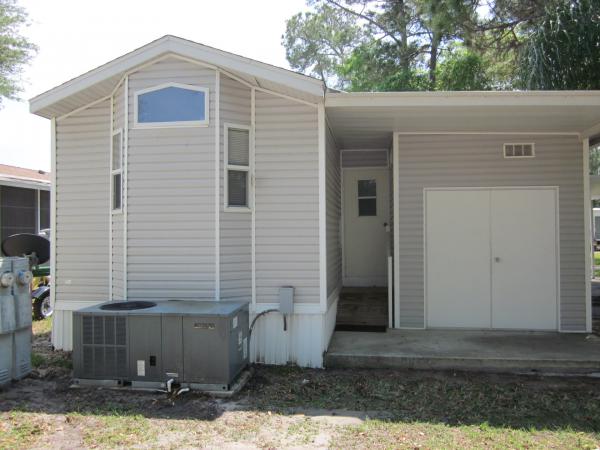 66 MYRTLE LEAF ,FL, Mount Dora, 32757