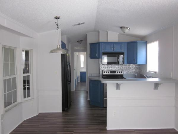 66 MYRTLE LEAF ,FL, Mount Dora, 32757