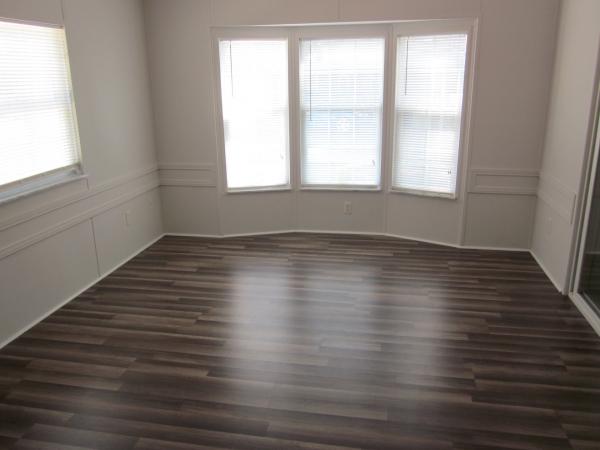 66 MYRTLE LEAF ,FL, Mount Dora, 32757
