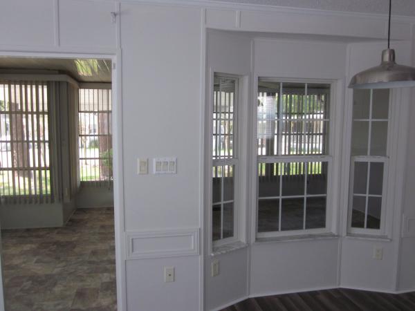 66 MYRTLE LEAF ,FL, Mount Dora, 32757
