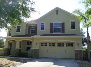 30420 Gidran TerracMount Dora, FL, 32757Lake County