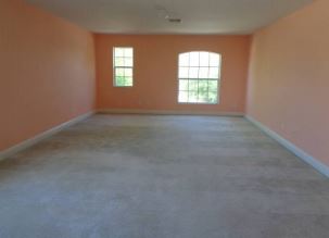 30420 Gidran TerracMount Dora, FL, 32757Lake County