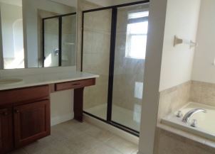 30420 Gidran TerracMount Dora, FL, 32757Lake County