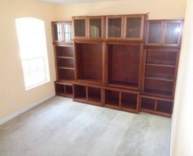 30420 Gidran TerracMount Dora, FL, 32757Lake County