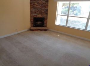30420 Gidran TerracMount Dora, FL, 32757Lake County