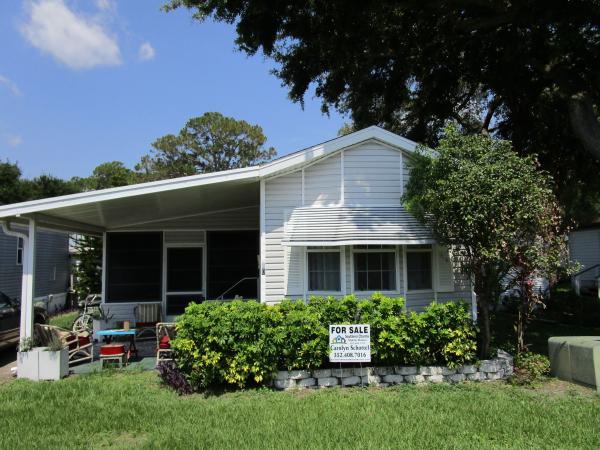 90 LONG SPINE TRAIL ,FL, Mount Dora, 32757