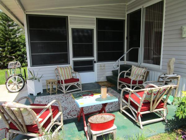 90 LONG SPINE TRAIL ,FL, Mount Dora, 32757