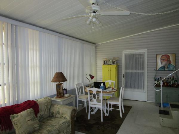 90 LONG SPINE TRAIL ,FL, Mount Dora, 32757