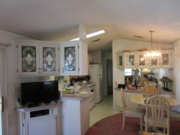 90 LONG SPINE TRAIL ,FL, Mount Dora, 32757