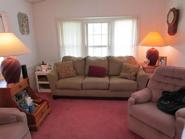 90 LONG SPINE TRAIL ,FL, Mount Dora, 32757