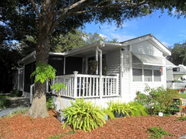1175 Bay Road